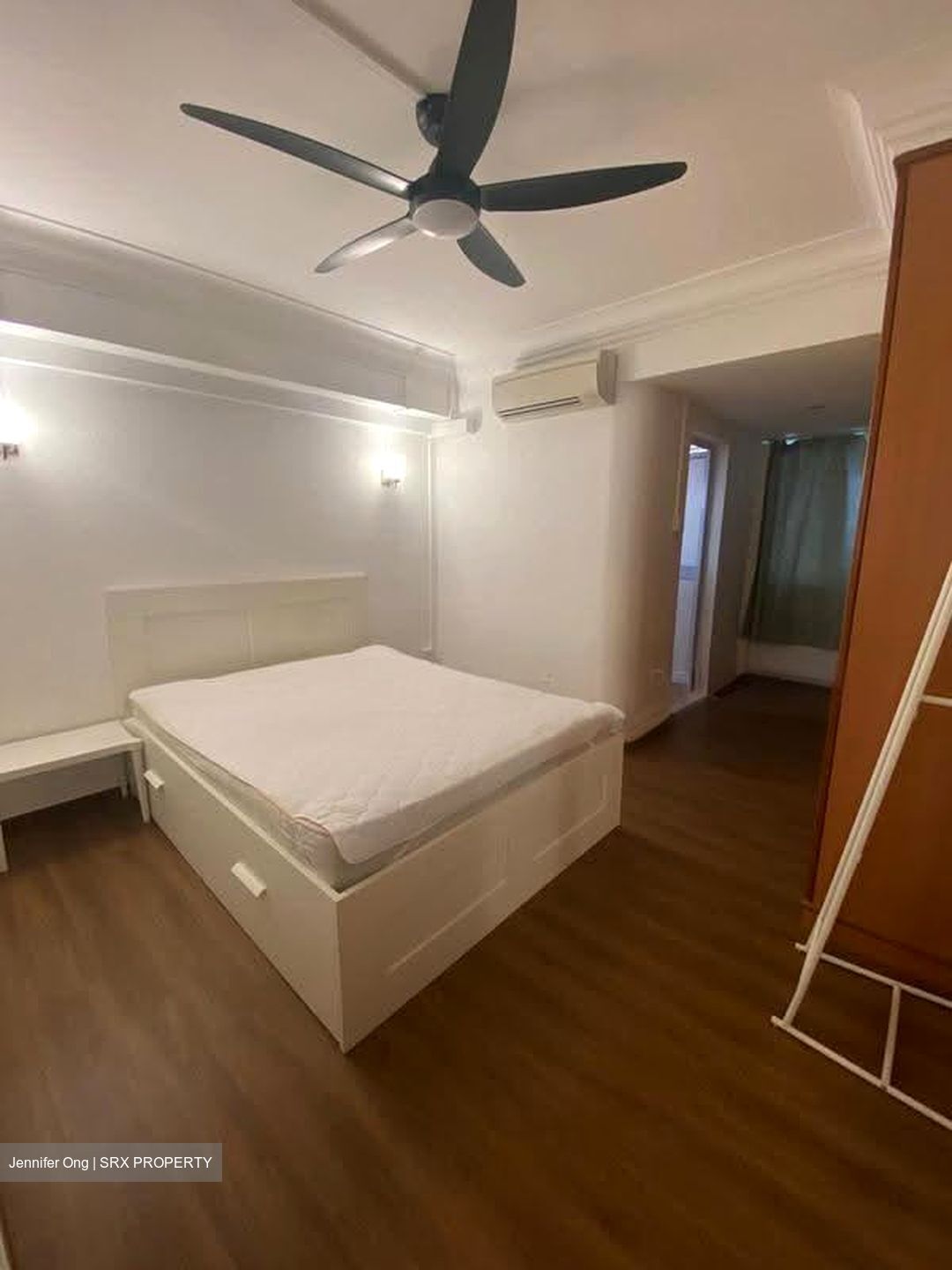 Blk 254 Bishan Street 22 (Bishan), HDB 4 Rooms #629379451